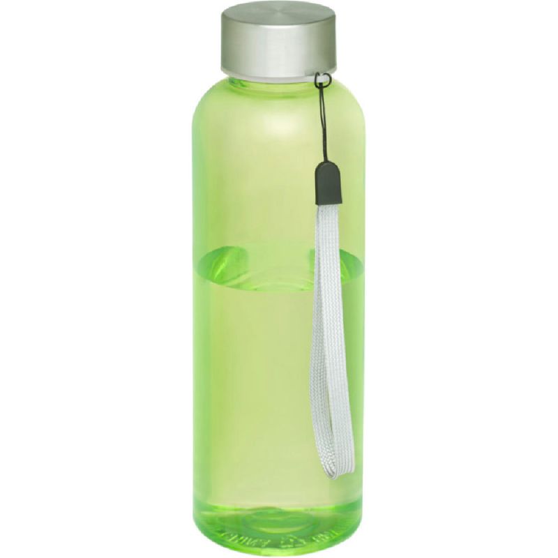 lime transparent