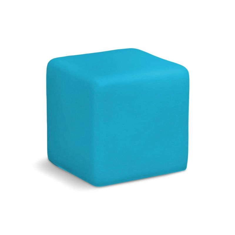Hellblau