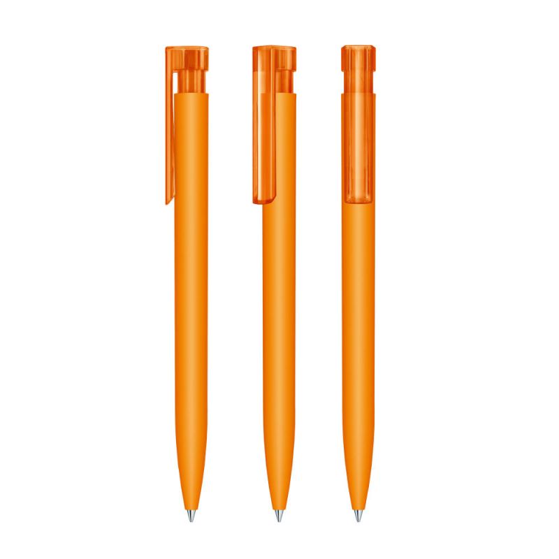 orange 151