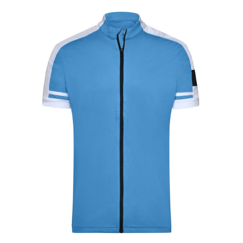 blau (cobalt)