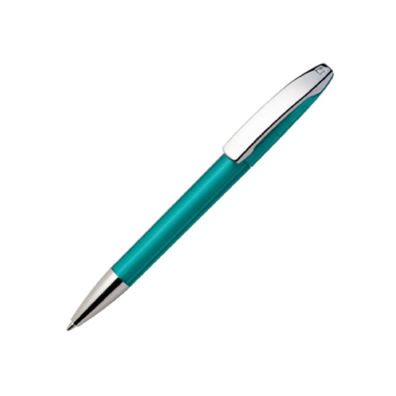 aquamarin