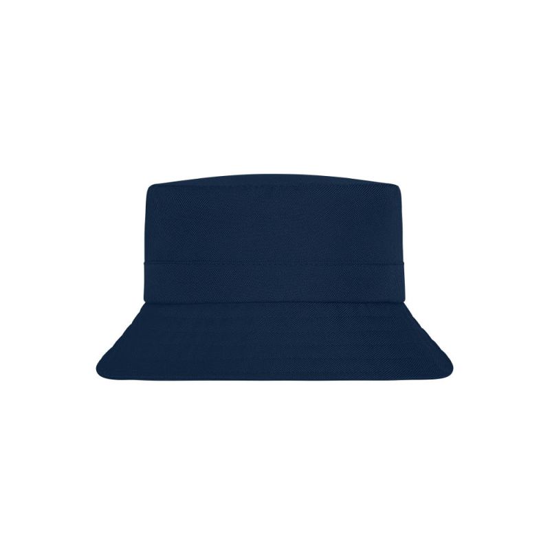 blau (navy)