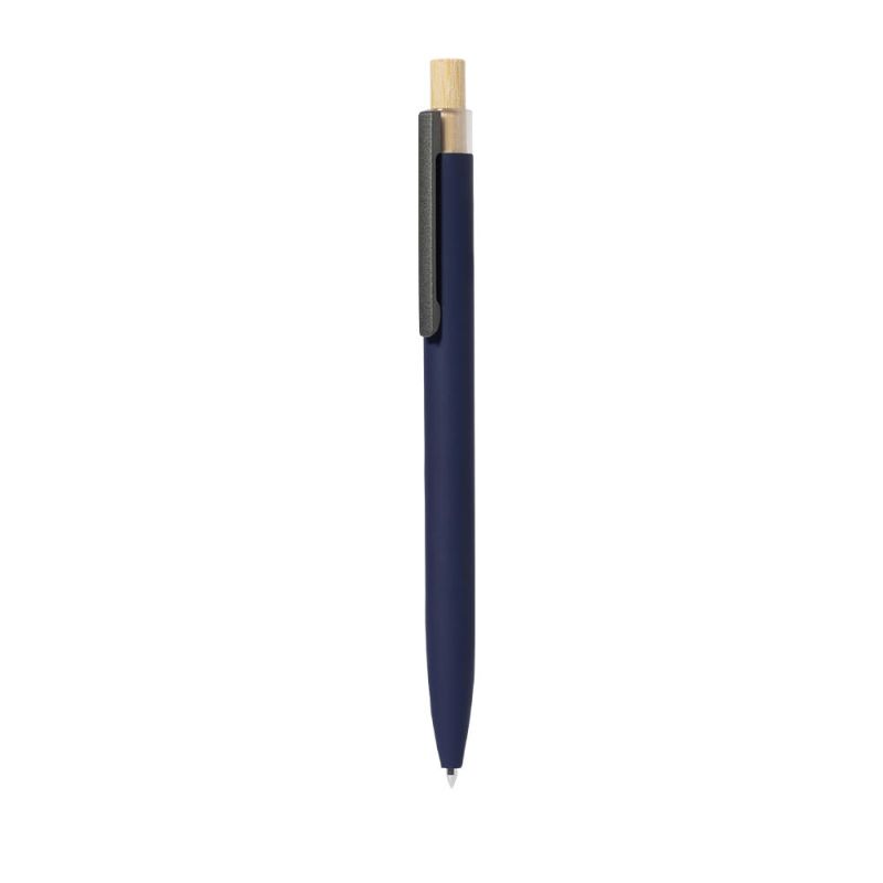 Marineblau