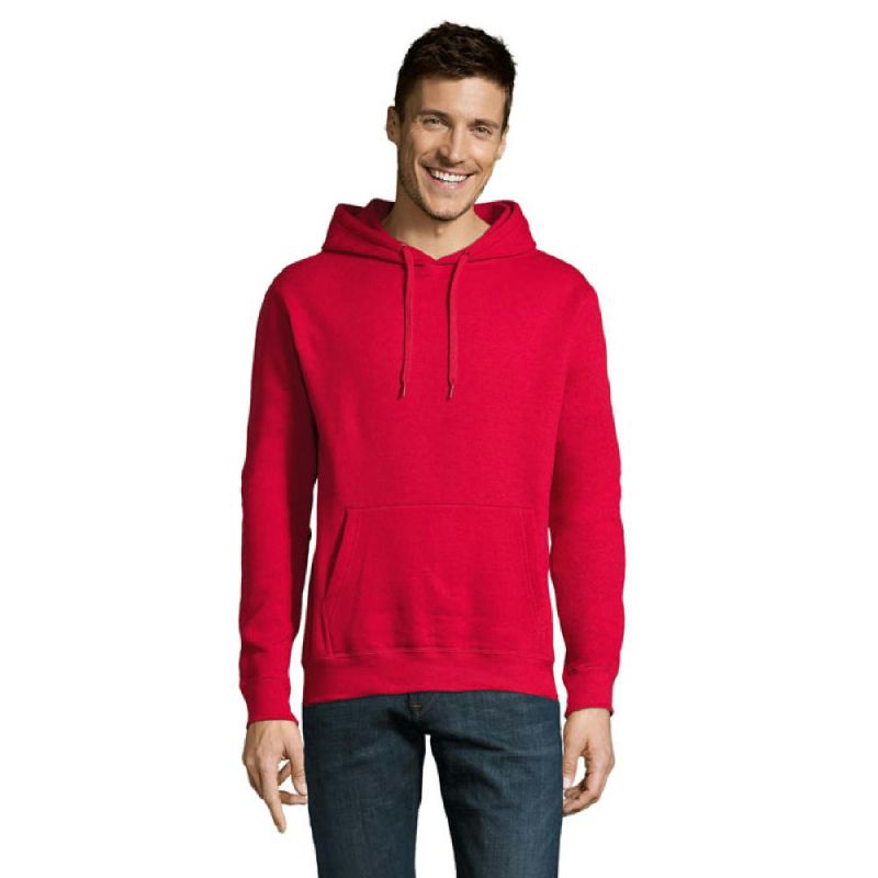 Red(RD)