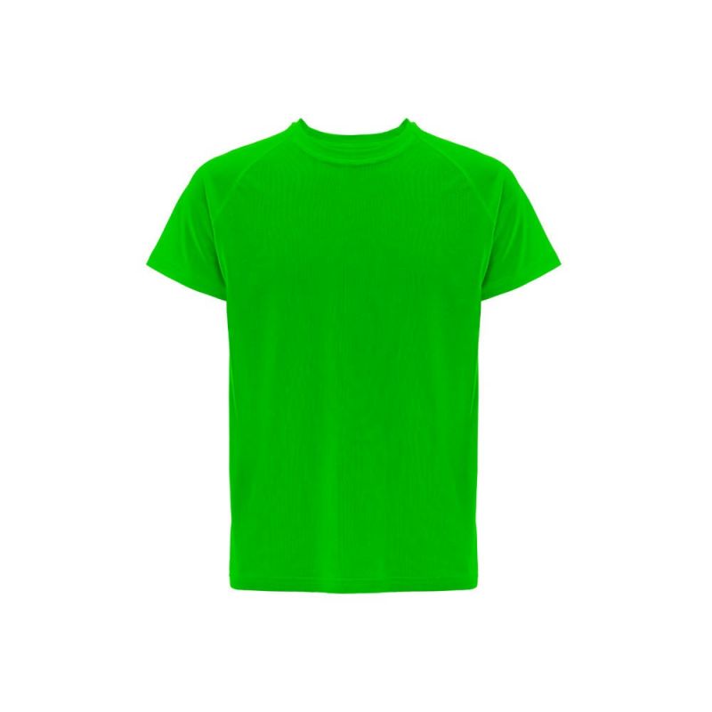 Limette