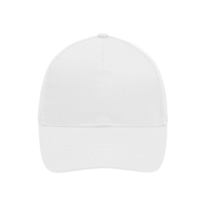 weiß (white)