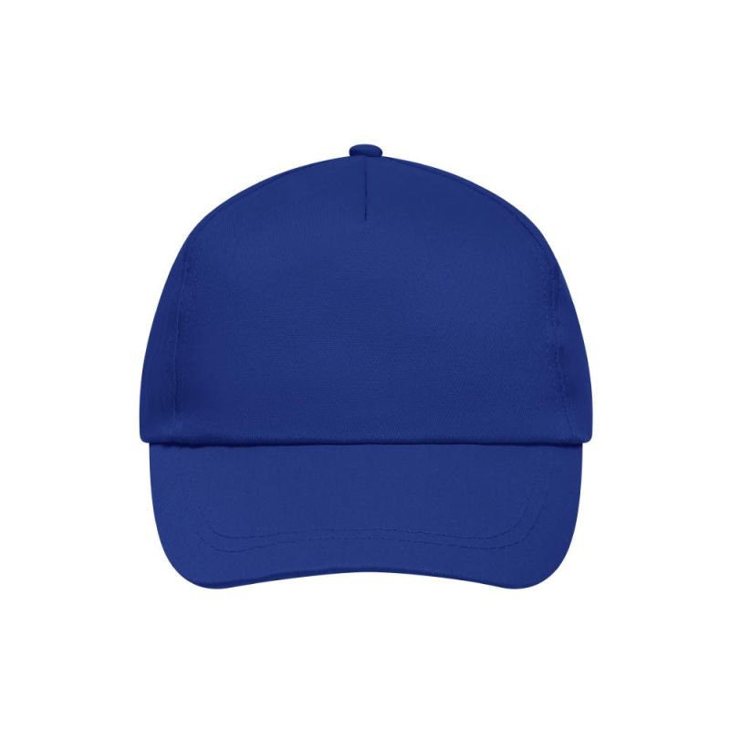 blau (royal)