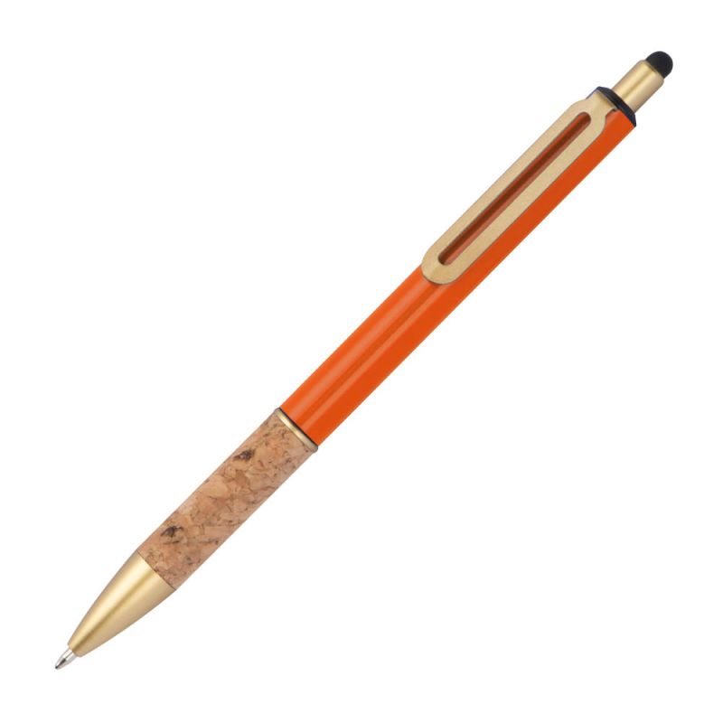 orange(10)
