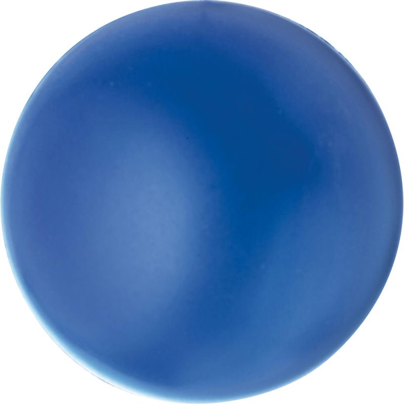 blau(4)