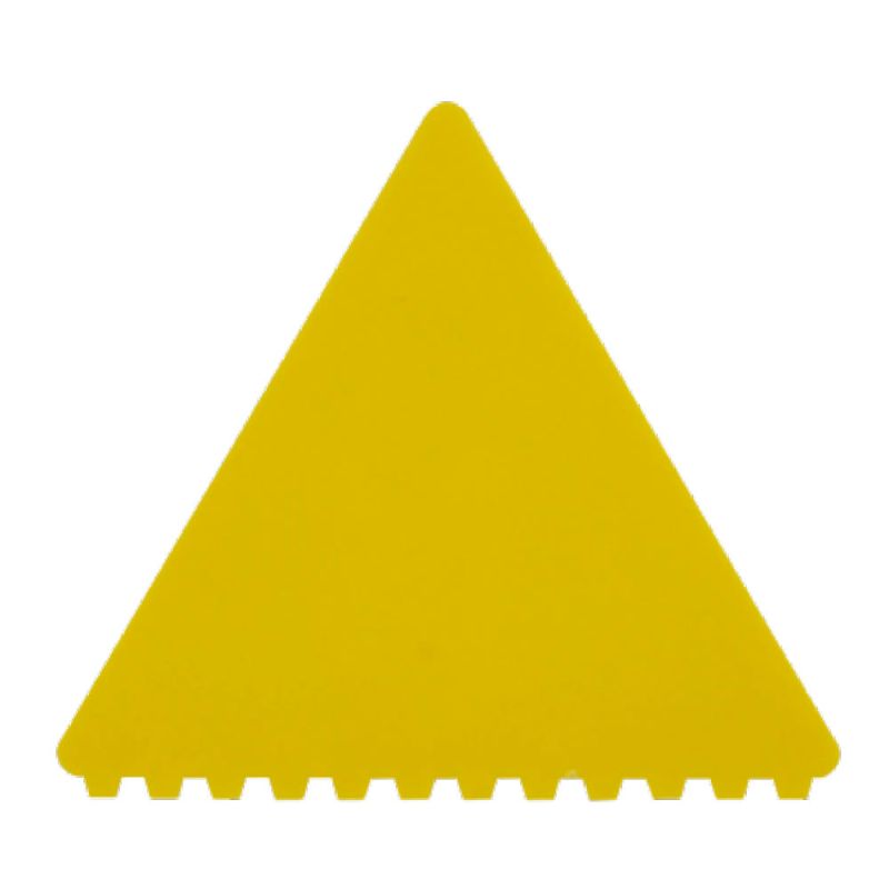 Gelb