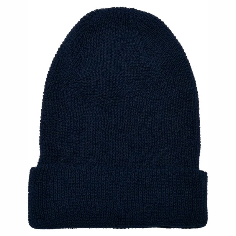 155 navy