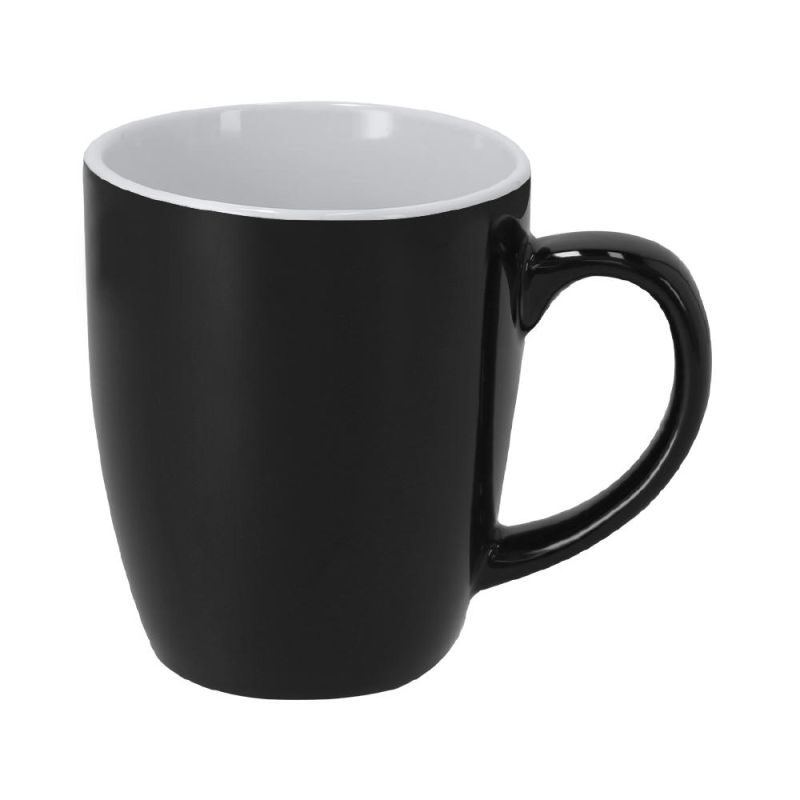 Schwarz