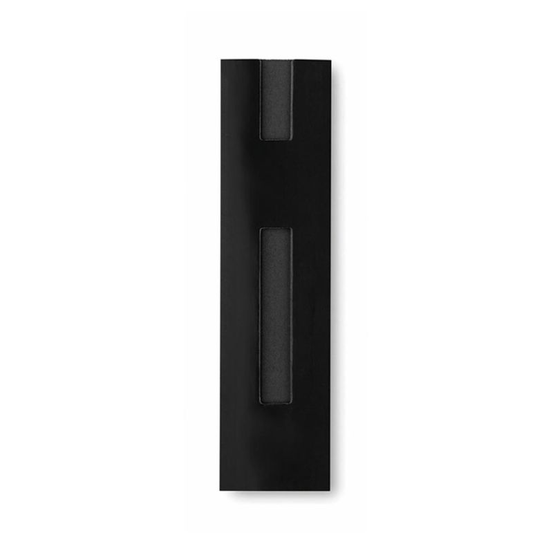 Schwarz