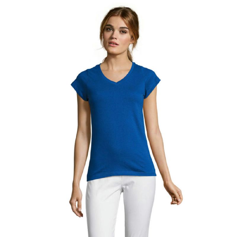 Royal Blue(RB)
