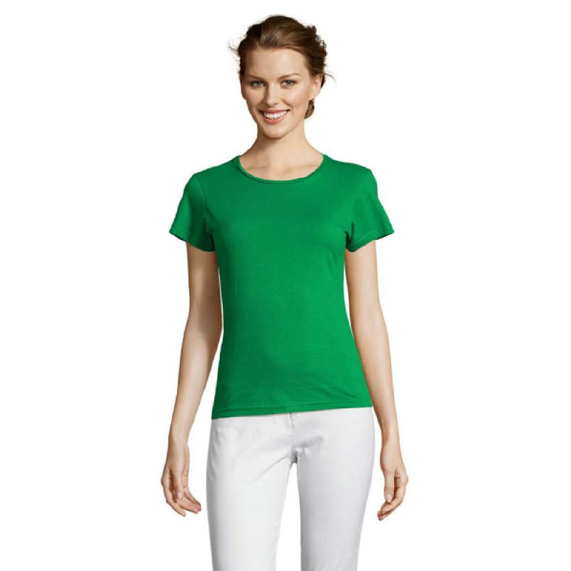Kelly Green(KG)