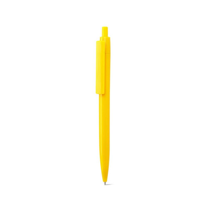 Gelb