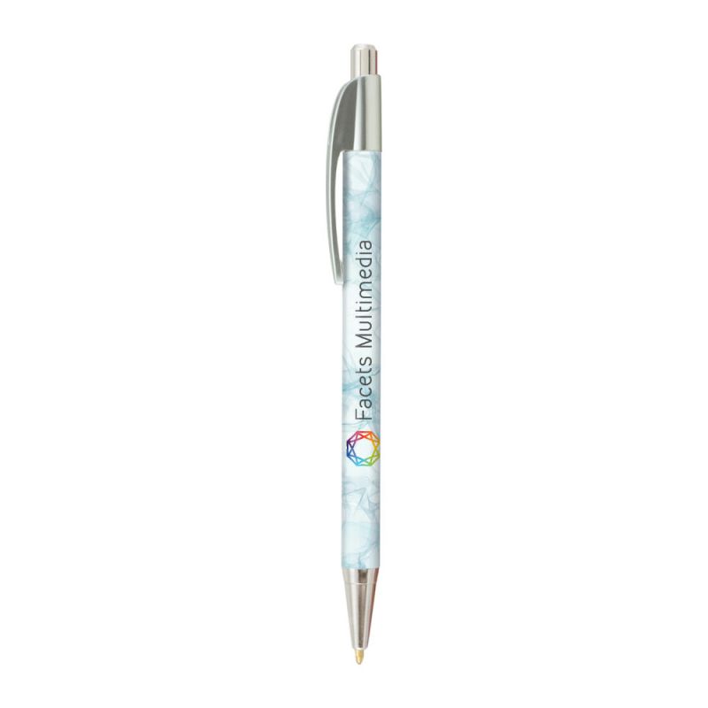 Silber 179-4