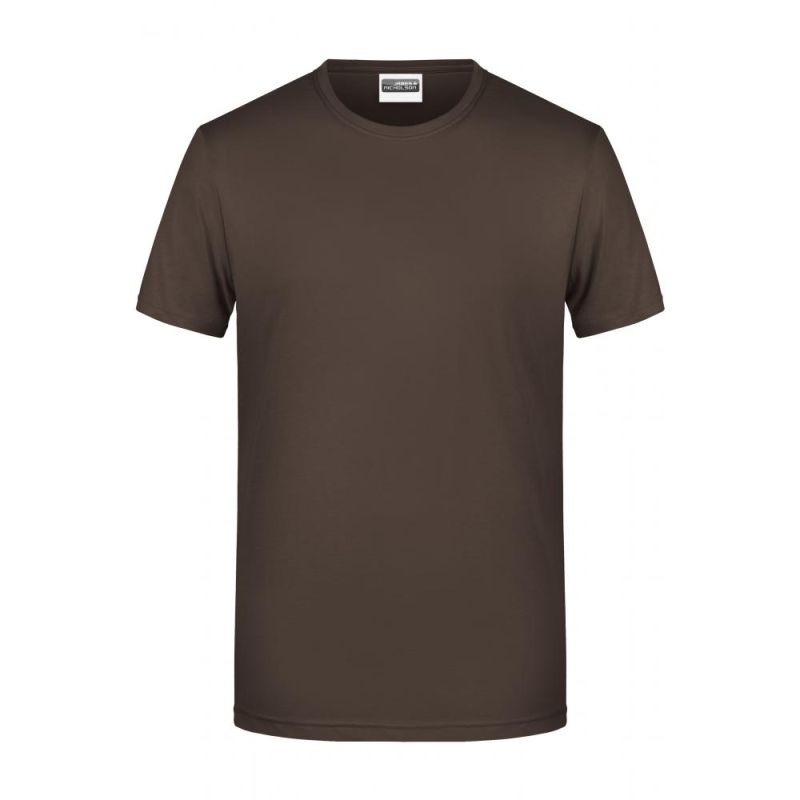 braun (brown)