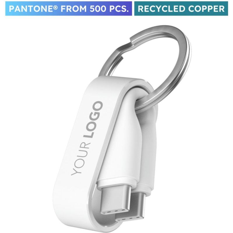 Individuelle Pantone