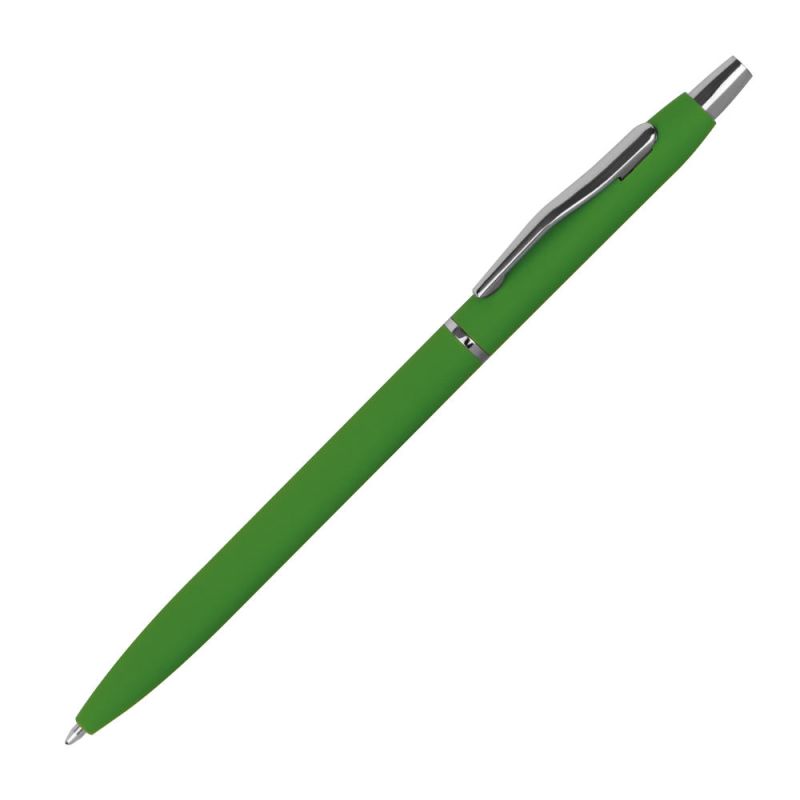 grün(9)