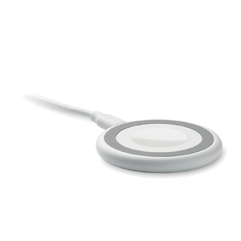weiß(06)