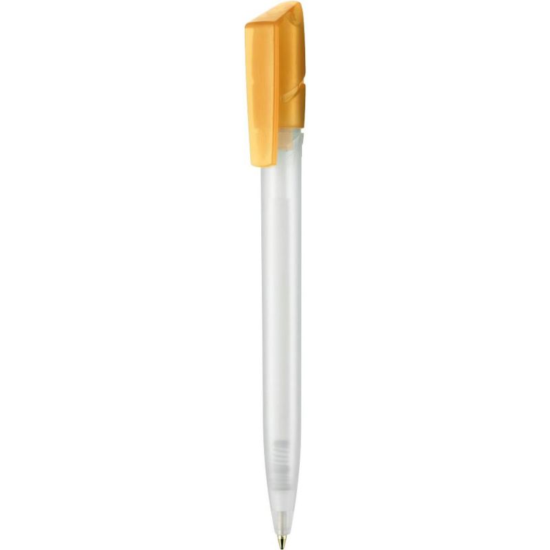 frost-weiss TR/FR/mango-gelb TR/FR