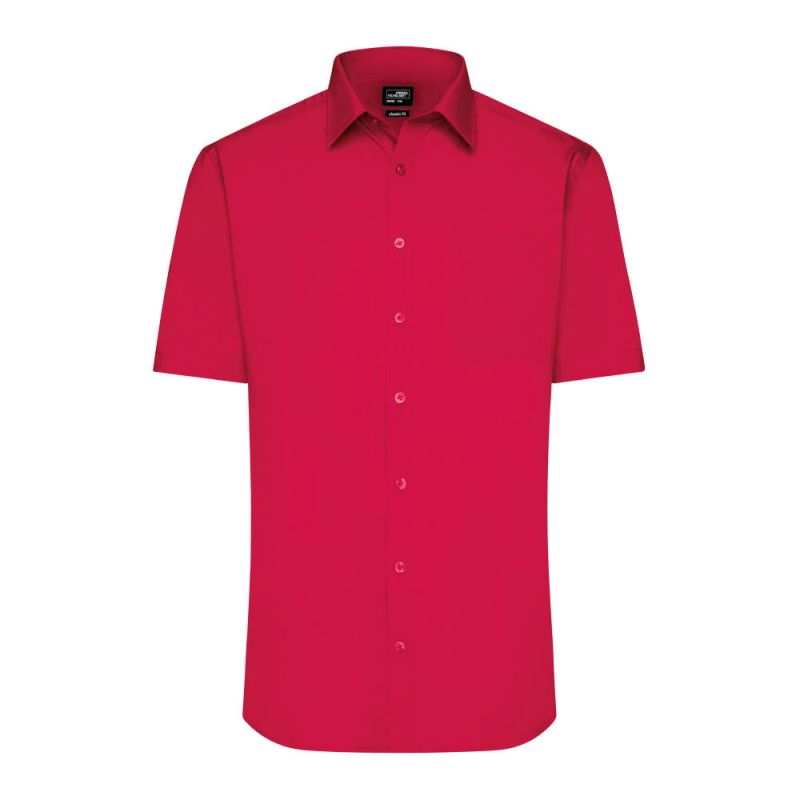 rot (red)