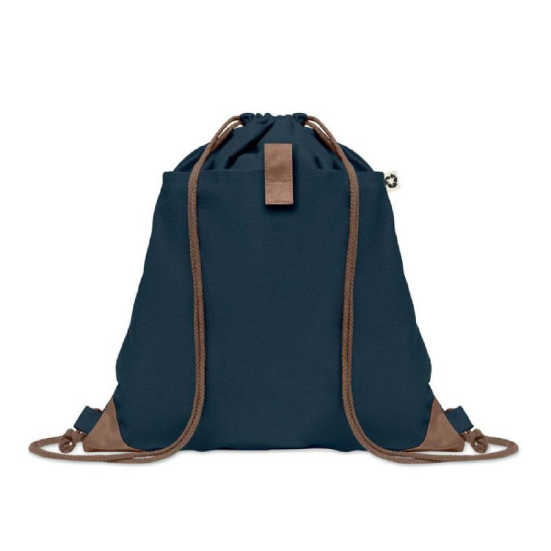 französisch navy(85)