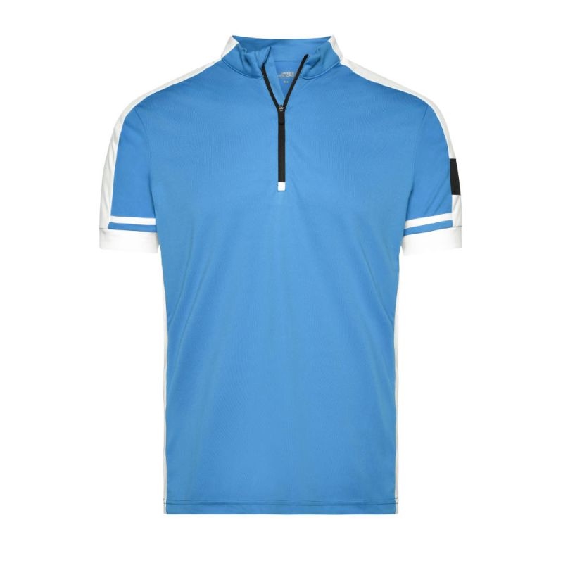 blau (cobalt)