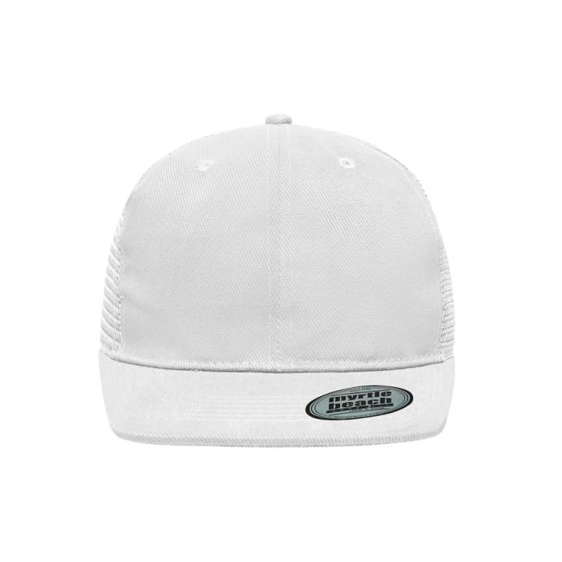 weiß (white)