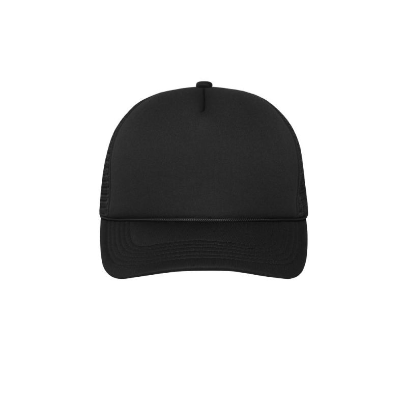 schwarz (black/black)