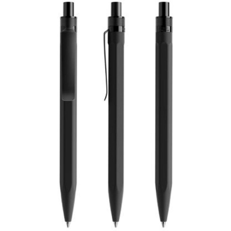 Black-Black R75-S80