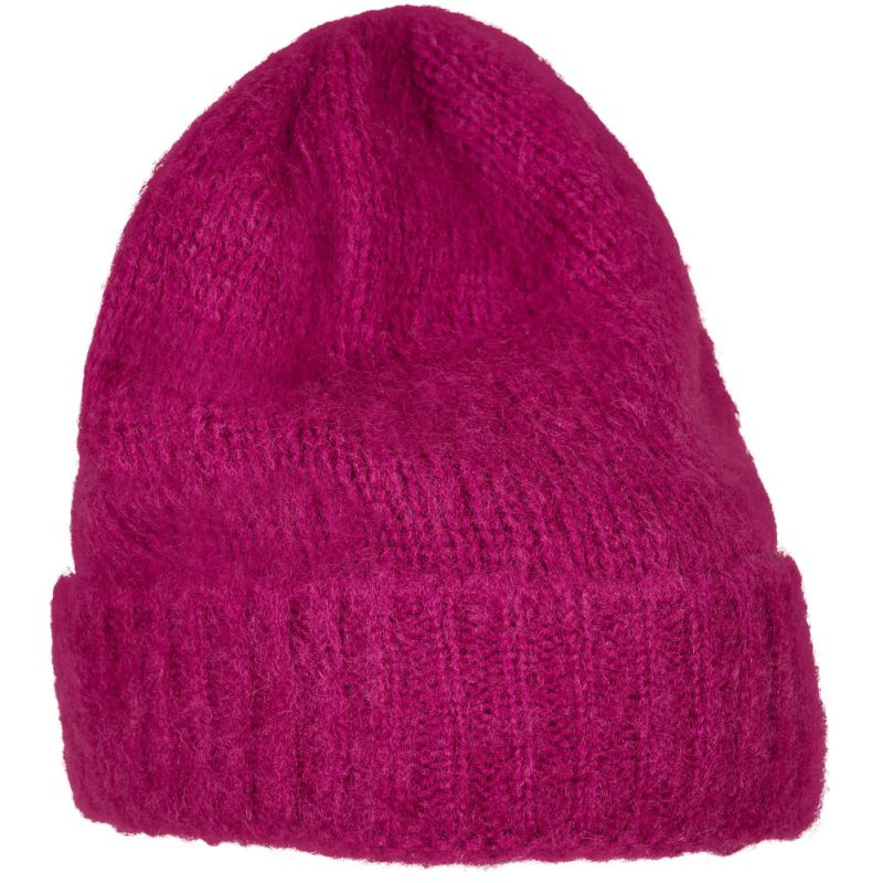 106 fuchsia