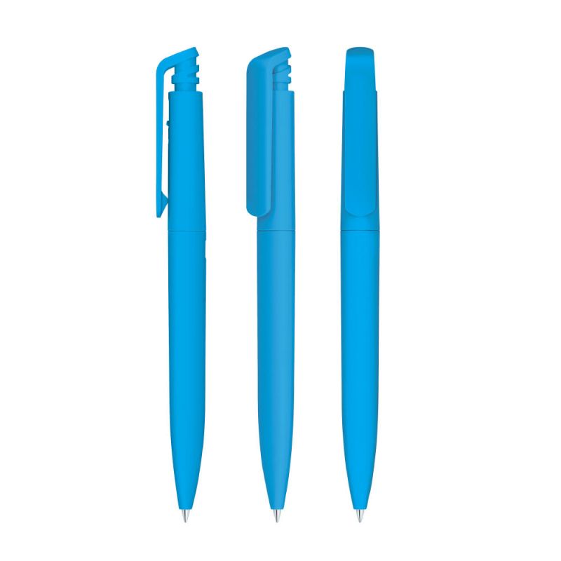 cyan