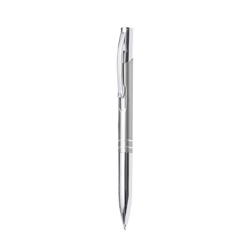 Silber