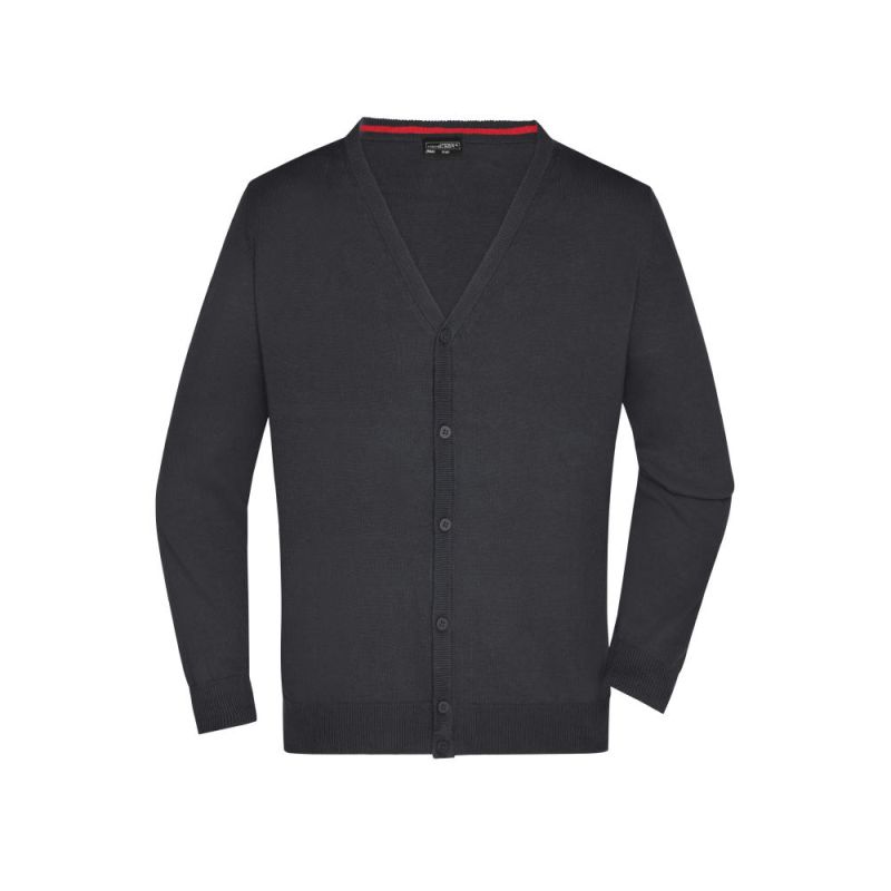 schwarz (black)
