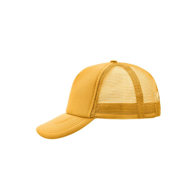 gelb (gold-yellow)