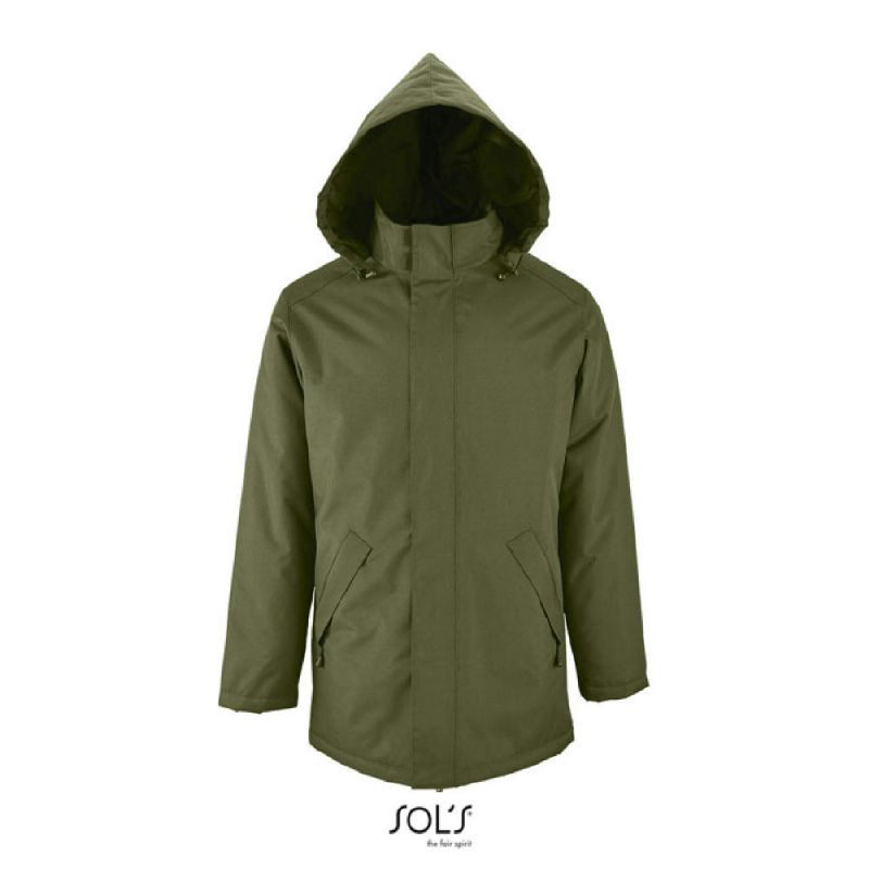 Forest Green(FG)