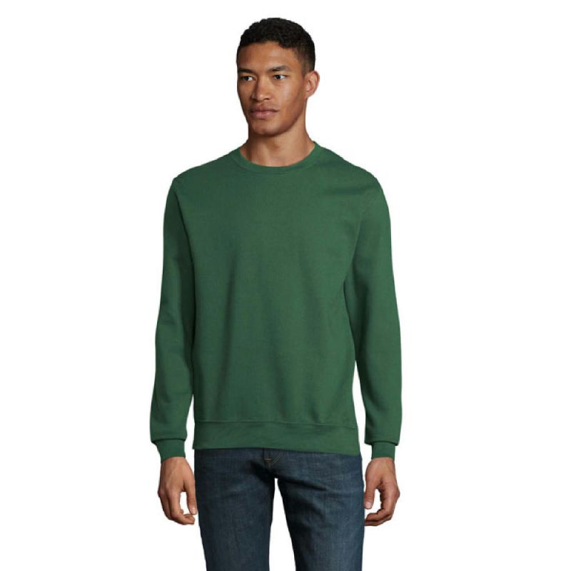 Bottle Green(BO)