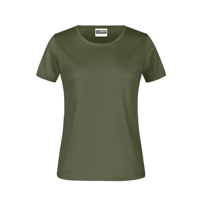 braun/grün/oliv (olive)