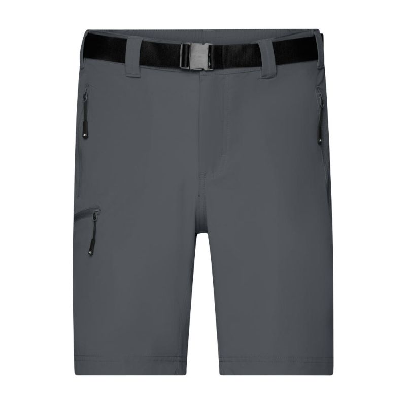 grau (carbon)