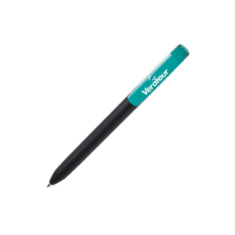 aquamarin