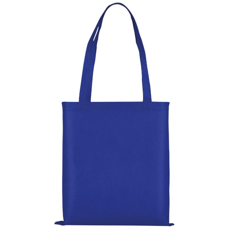 43 royalblau royal blue
