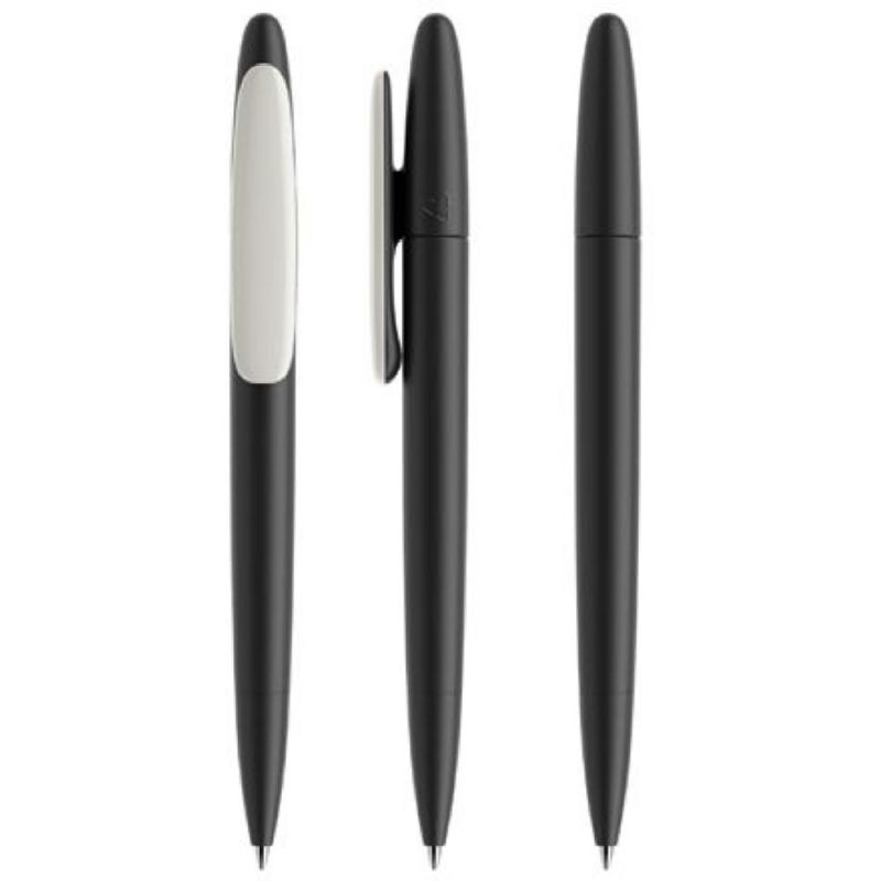 Black-White R75-P02
