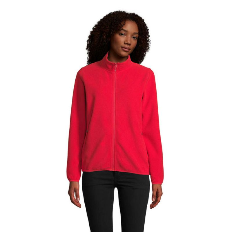 Red(RD)
