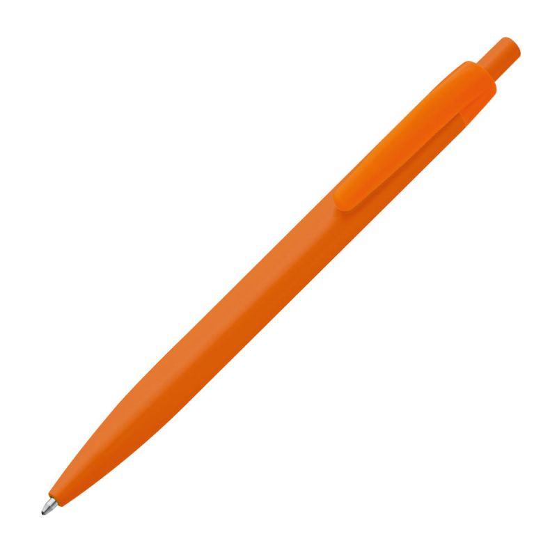 orange(10)