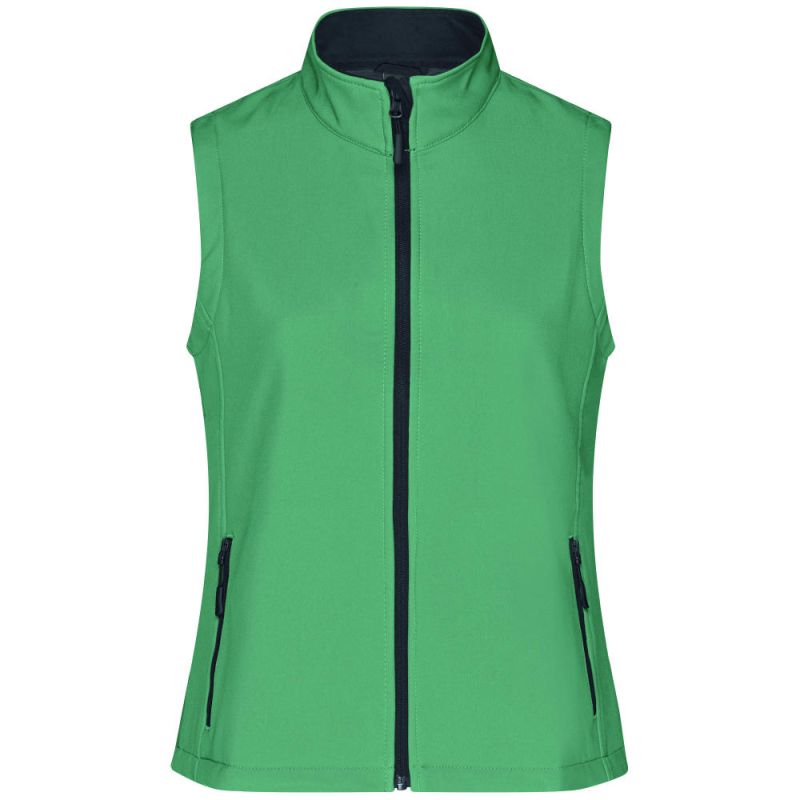 blau/grün (green/navy)