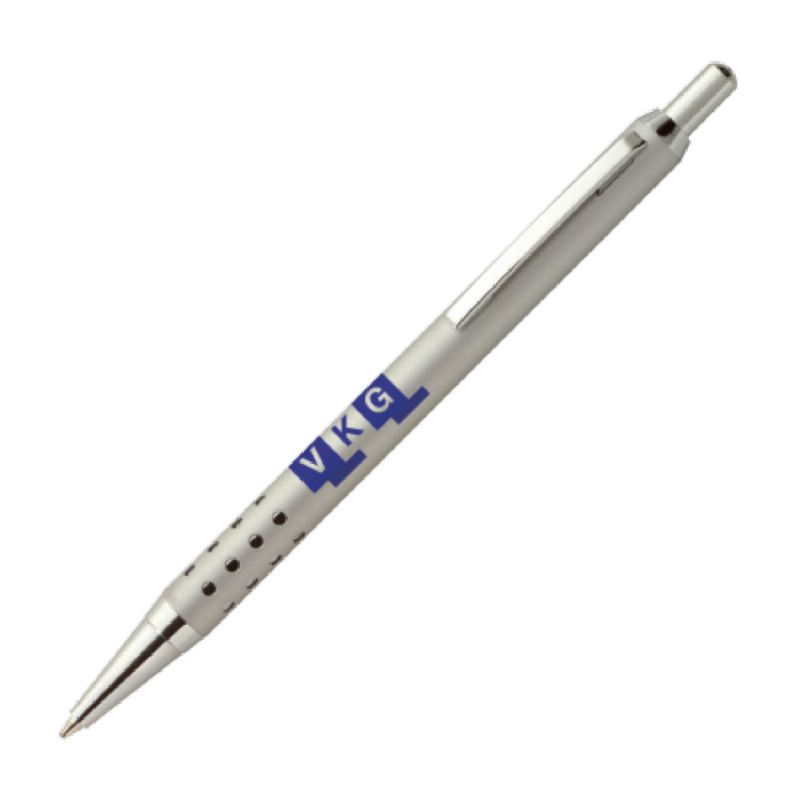 Silber