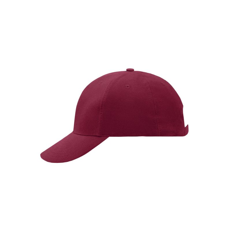 rot/weinrot (burgundy)