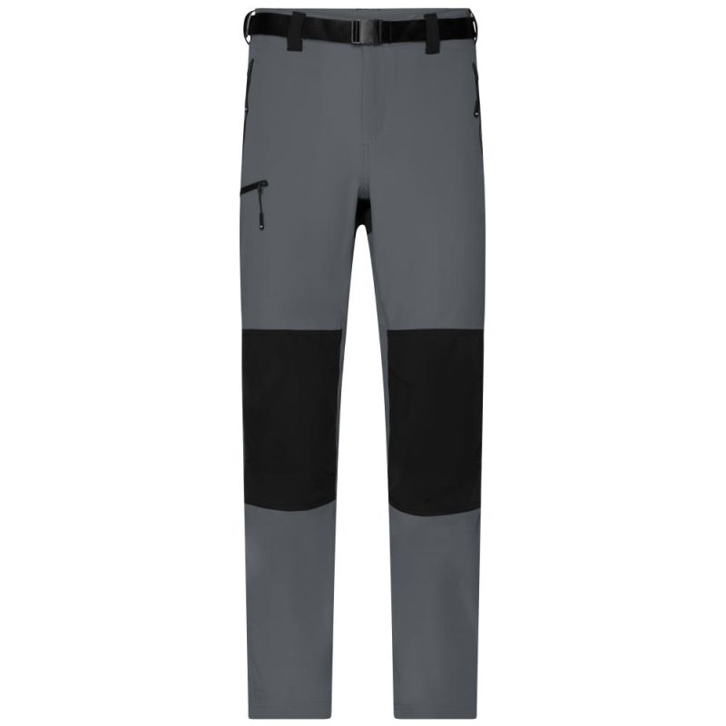 schwarz/grau (carbon/black)